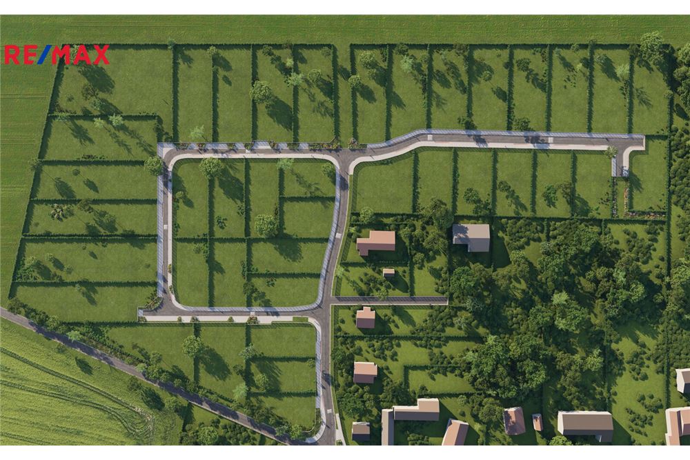 Kommerciel - Jord - Stolany, Pardubický kraj - Czech Republic - 7 - 293451001-17