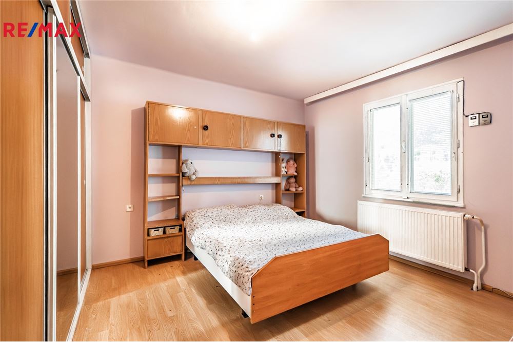 Residential - House - Mělník, Stredocesky region - Czech Republic - 9 - 29288119-93