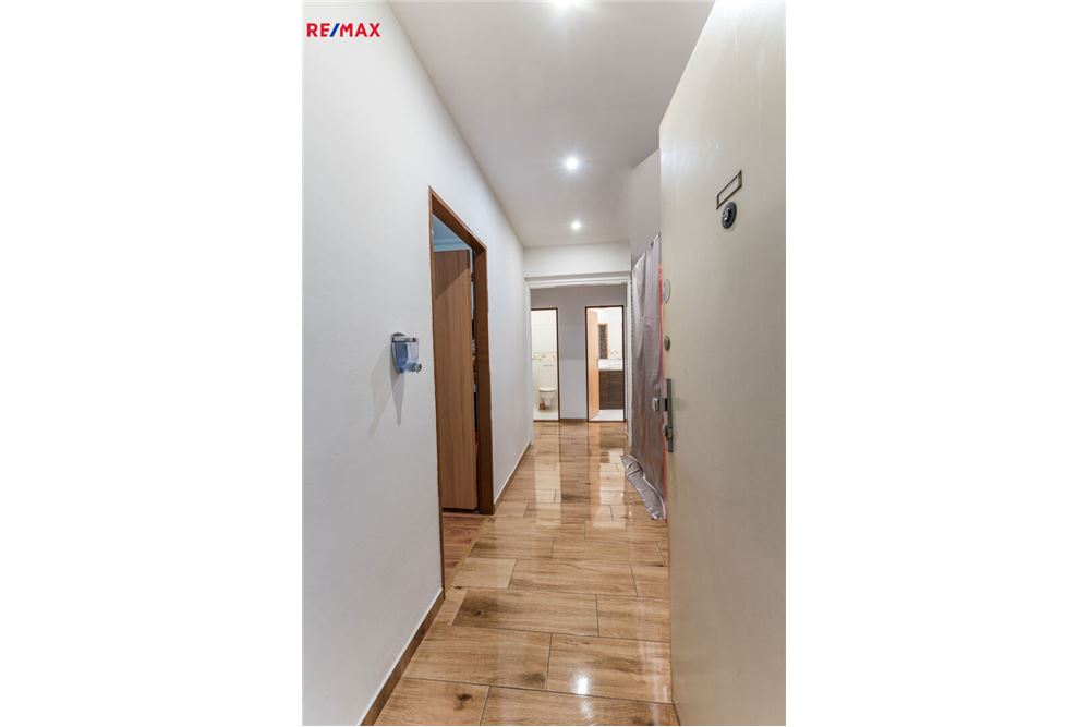 Residential - Condo/Apartment - Prague 10, City of Prague - Czech Republic - 11 - 29288138-79