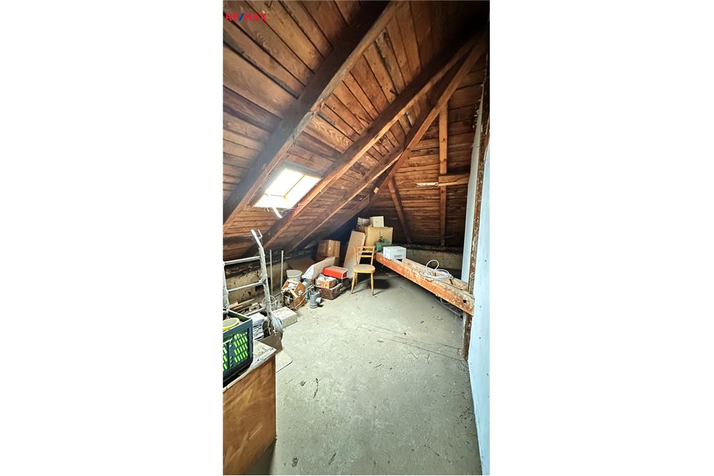 Residential - Omakotitalo - Horní Bezděkov, Středočeský kraj - Czech Republic - 15 - 29309058-76