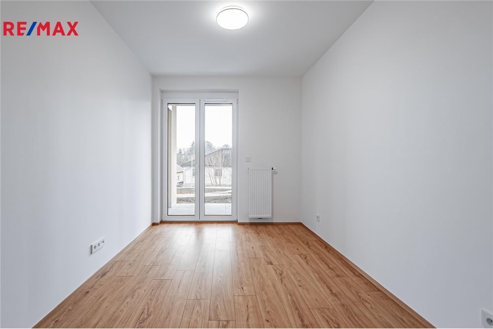 Residential - Condo/Apartment - Liberec, Liberec region - Czech Republic - 4 - 29288084-490