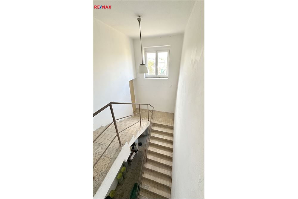 Residential - Omakotitalo - Horní Bezděkov, Středočeský kraj - Czech Republic - 14 - 29309058-76