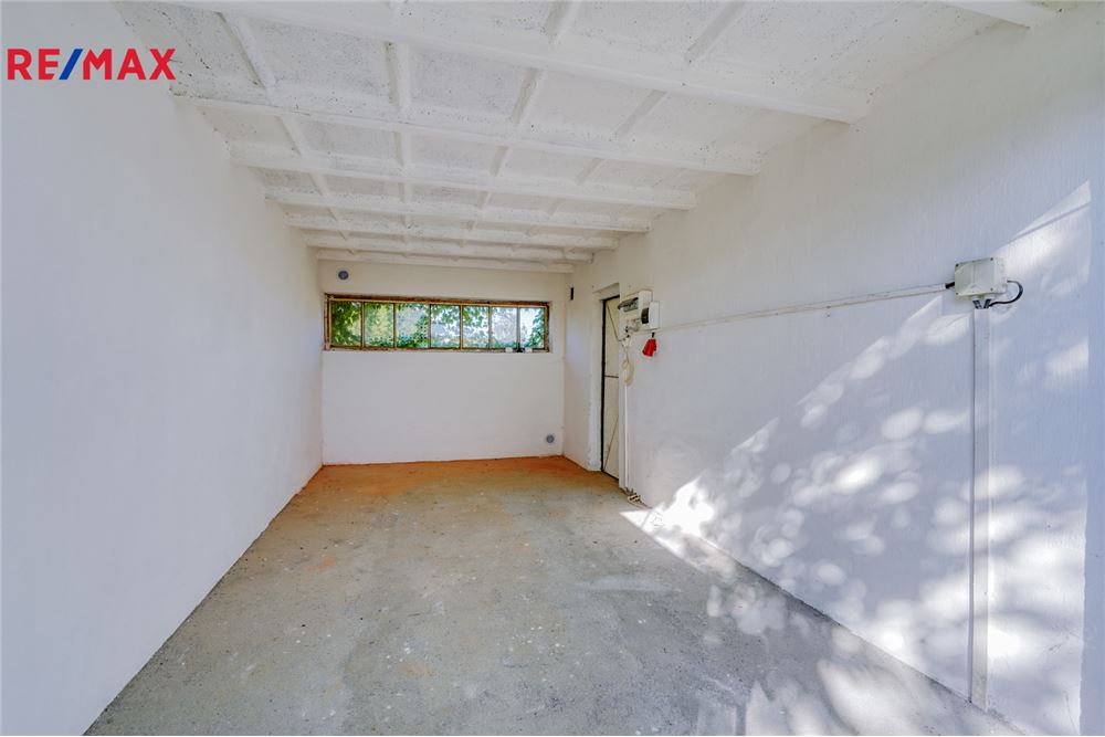 商业 - 土地 - Klatovy, Plzeňský kraj - Czech Republic - 11 - 293461003-76