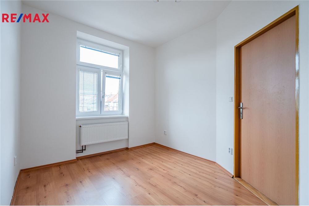 Rezidencijalno - Stan-Apartman - Prostějov, Olomoucký kraj - Czech Republic - 4 - 29246069-5
