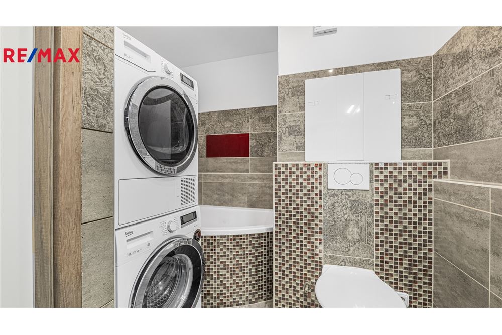 Residential - Condo/Apartment - Česká Lípa, Liberec region - Czech Republic - 12 - 29288132-83