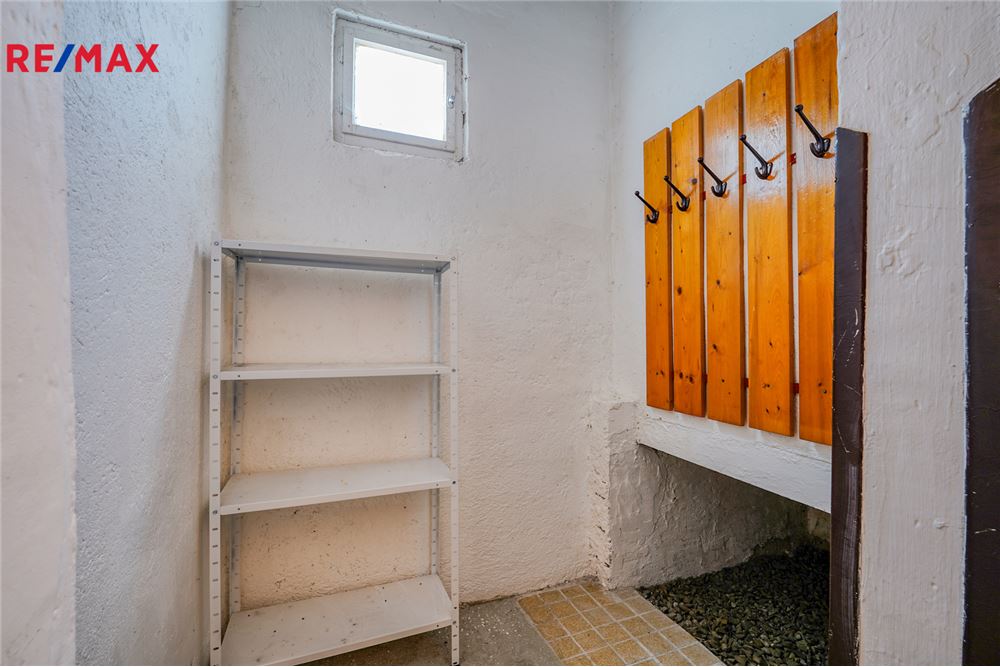 住宅 - 小屋 - Klatovy, Plzeňský kraj - Czech Republic - 9 - 293461003-75