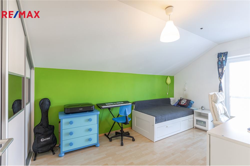 Wohnung - Haus - Praha 9, hl. m. Praha - Czech Republic - 14 - 29234019-782