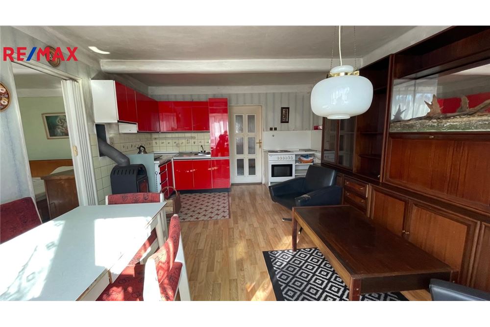 Prédio Habitacional - Casa - Sebranice, Pardubický kraj - Czech Republic - 5 - 29234023-173