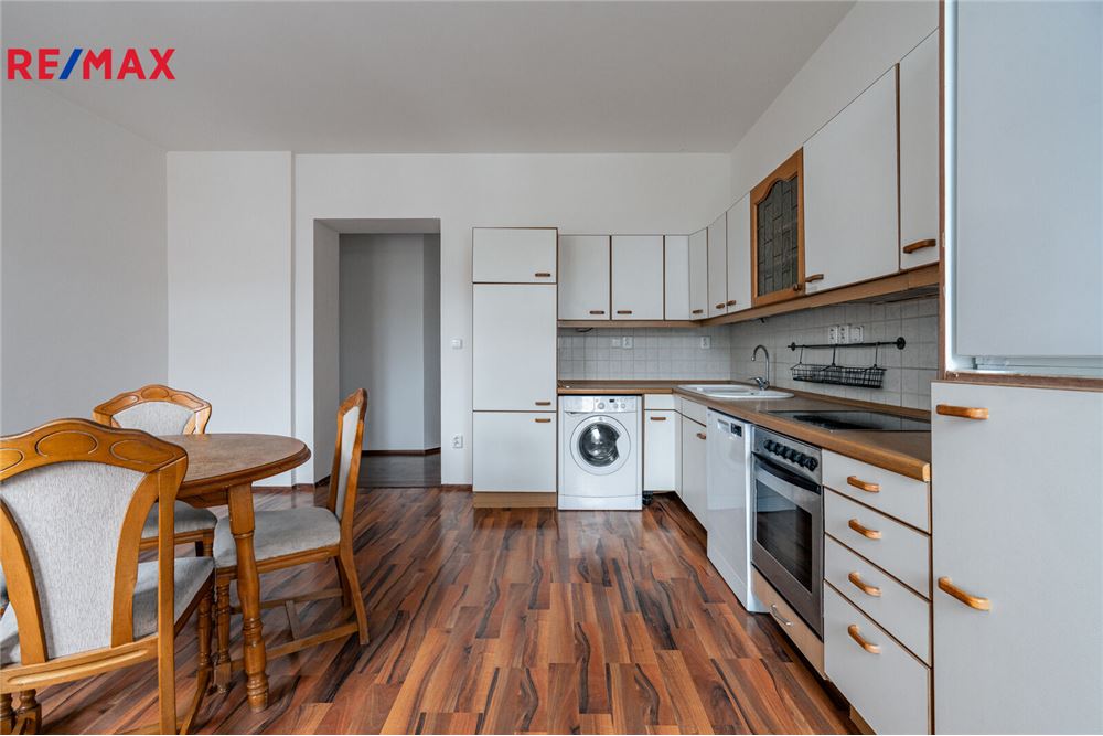 Rezidencijalno - Stan-Apartman - Prostějov, Olomoucký kraj - Czech Republic - 3 - 29246069-5