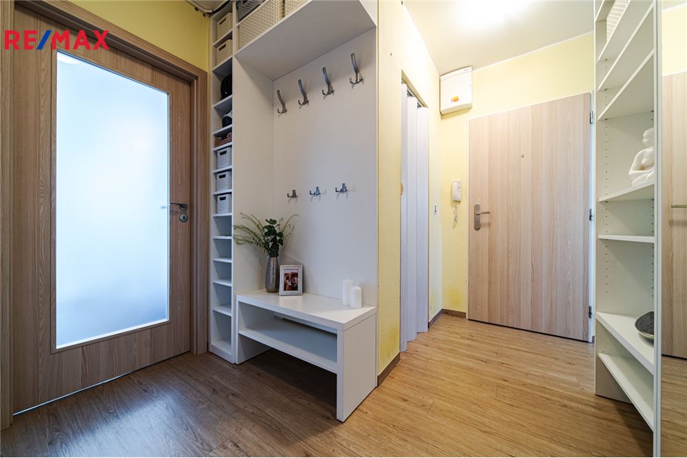 Residential - Ejerlejlighed - Brno, Jihomoravský kraj - Czech Republic - 38 - 29284079-65