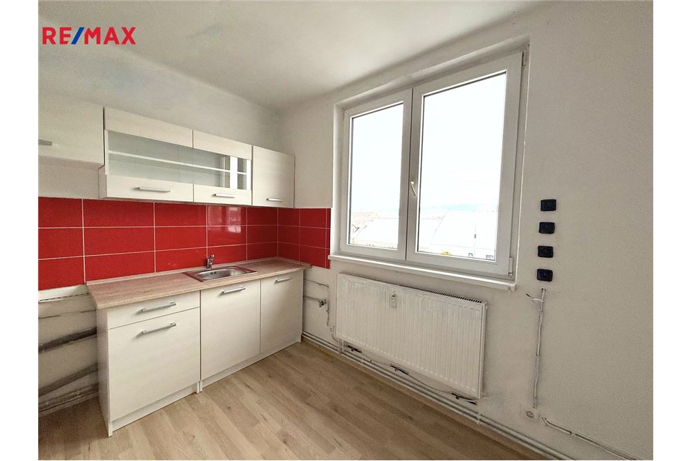 Residential - Condo/Apartment - Staré Město pod Landštejnem, Jihocesky region - Czech Republic - 2 - 29288080-55