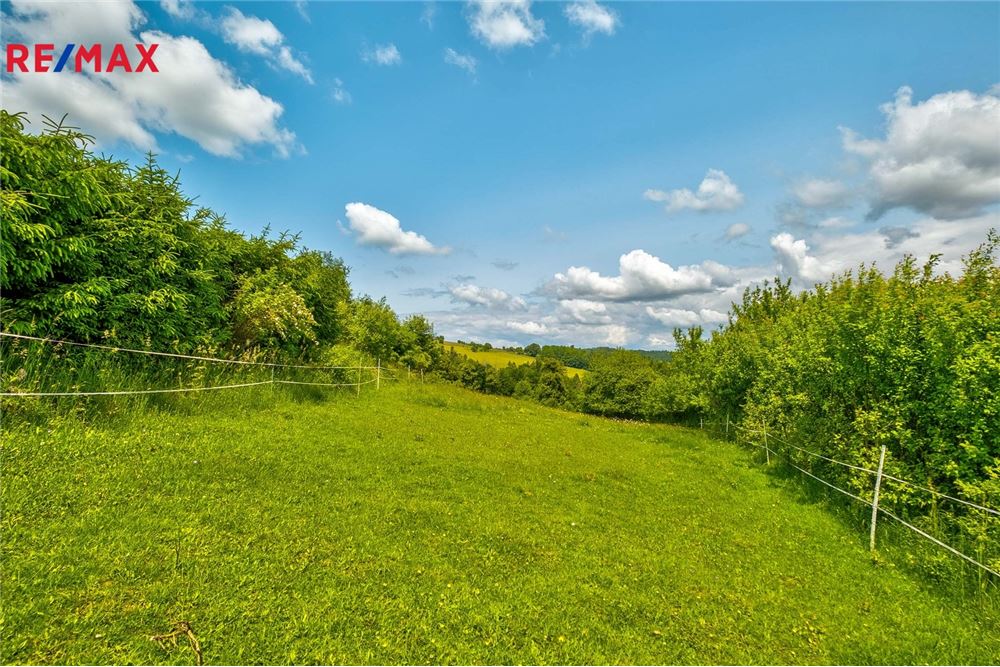 Commercial - Land - Mikulůvka, Zlín region - Czech Republic - 13 - 29288106-112
