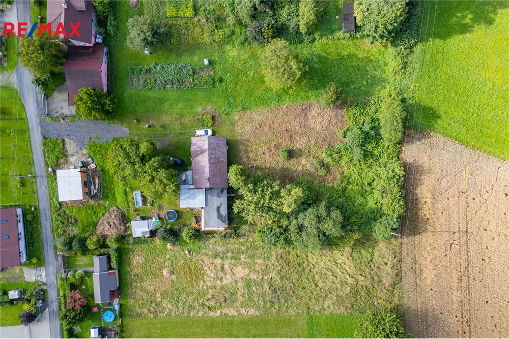 Commercio - Terreno - Dětmarovice, Moravskoslezský kraj - Czech Republic - 21 - 29288134-76