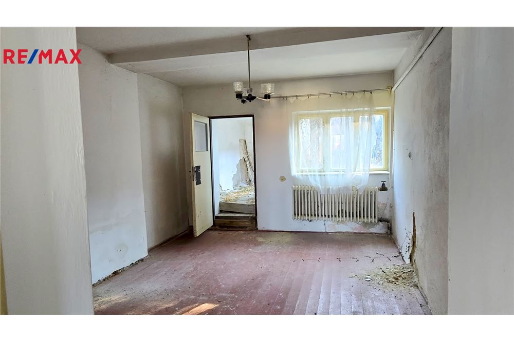 Residential - House - Nesovice, South Moravia region - Czech Republic - 3 - 29288199-248