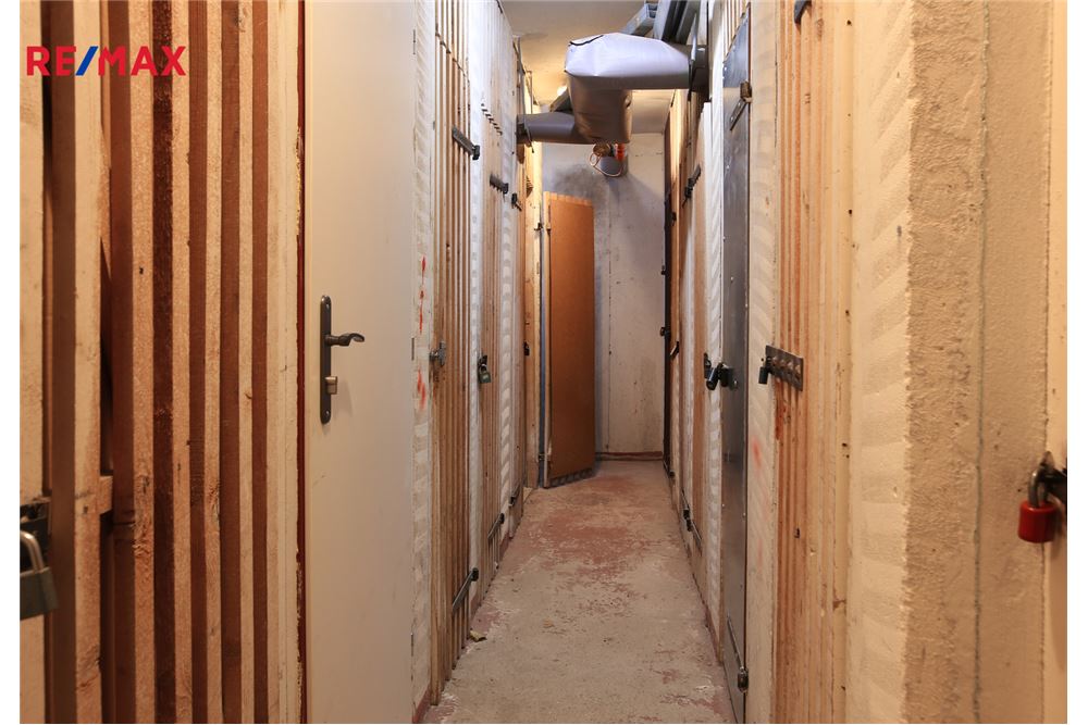 Wohnung - Wohnung - Praha 5, hl. m. Praha - Czech Republic - 15 - 29234027-32