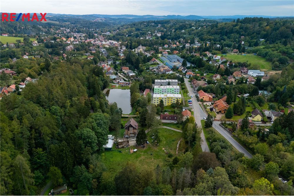 Commercial - Land - Mnichovice, Stredocesky region - Czech Republic - 15 - 29288132-53