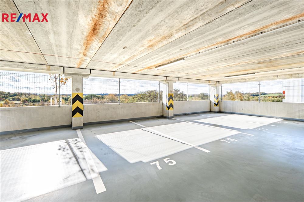 Commercial - Garage - Prague 9, City of Prague - Czech Republic - 5 - 29288163-25