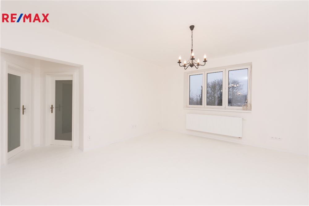 Residential - Condo/Apartment - Olomouc, Olomouc region - Czech Republic - 6 - 29288134-116