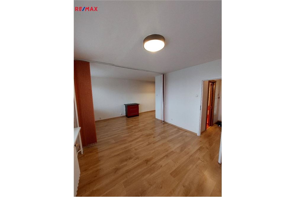 Residential - Condo/Apartment - Most, Ústí nad Labem region - Czech Republic - 4 - 29288026-210