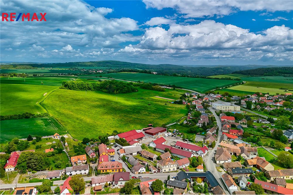 Wohnung - Haus - Kozárovice, Středočeský kraj - Czech Republic - 20 - 29288106-104