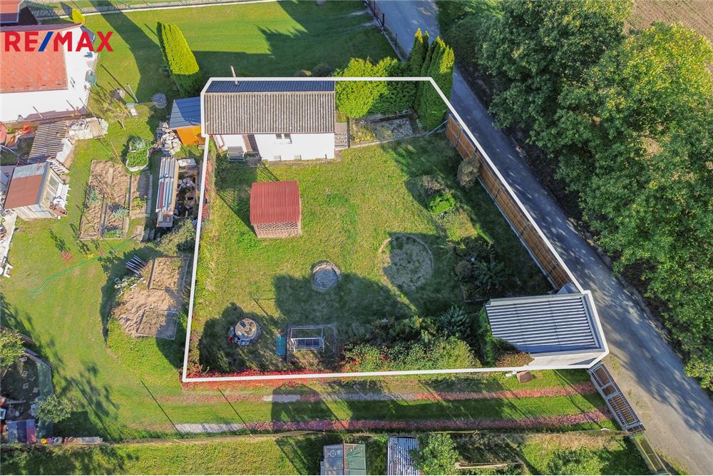 住宅 - 小屋 - Klatovy, Plzeňský kraj - Czech Republic - 11 - 293461003-75