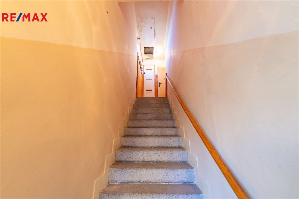 Prédio Habitacional - Apartamento - Kozlovice, Moravskoslezský kraj - Czech Republic - 21 - 29288134-91