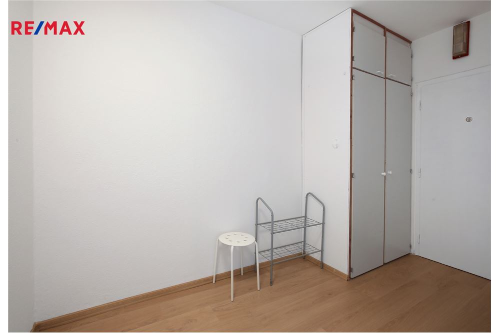 Wohnung - Wohnung - Praha 5, hl. m. Praha - Czech Republic - 12 - 29234027-32