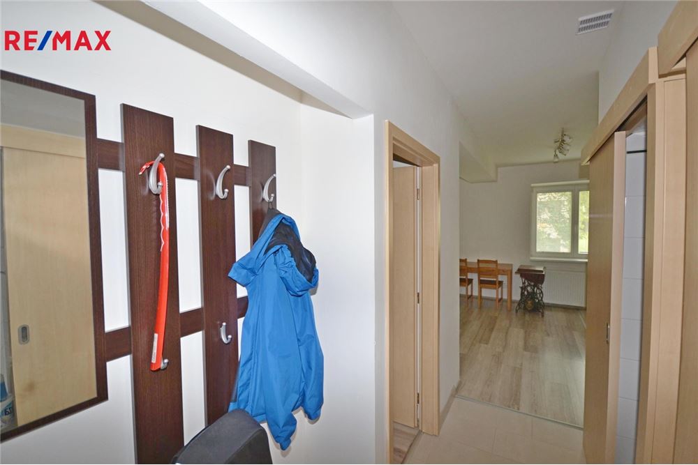 Residential - Condo/Apartment - Brno, South Moravia region - Czech Republic - 16 - 29288199-250