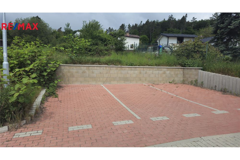 Comercial - Terrenos - Černolice, Středočeský kraj - Czech Republic - 4 - 29234037-50