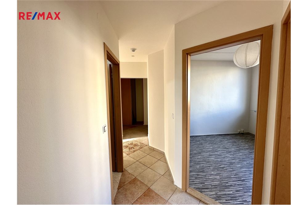 Residenziale - Appartamento - Praha 4, hl. m. Praha - Czech Republic - 11 - 29234019-796