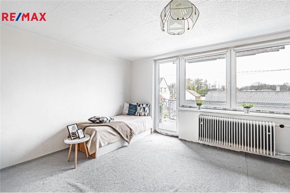 Residential - House - Damnice, South Moravia region - Czech Republic - 7 - 29288131-97