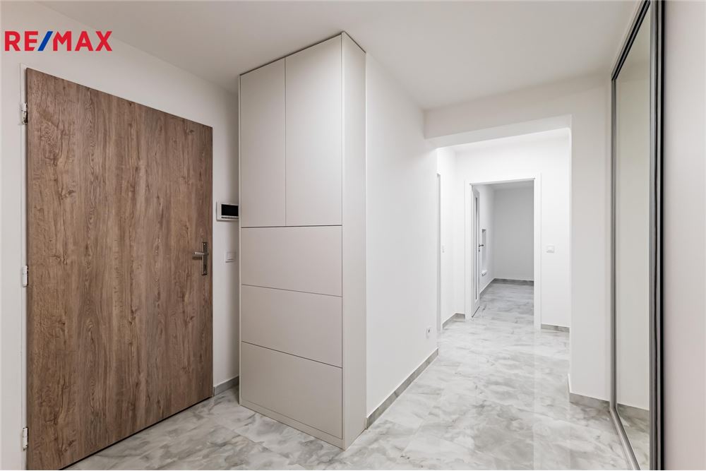 Commercial - Apartment Building - Rumburk, Ústí nad Labem region - Czech Republic - 14 - 29288148-30