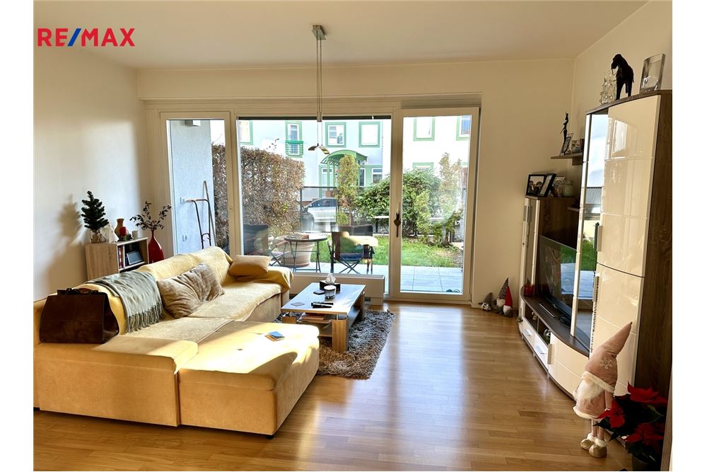 Wohnung - Wohnung - Praha 4, hl. m. Praha - Czech Republic - 10 - 29234019-795