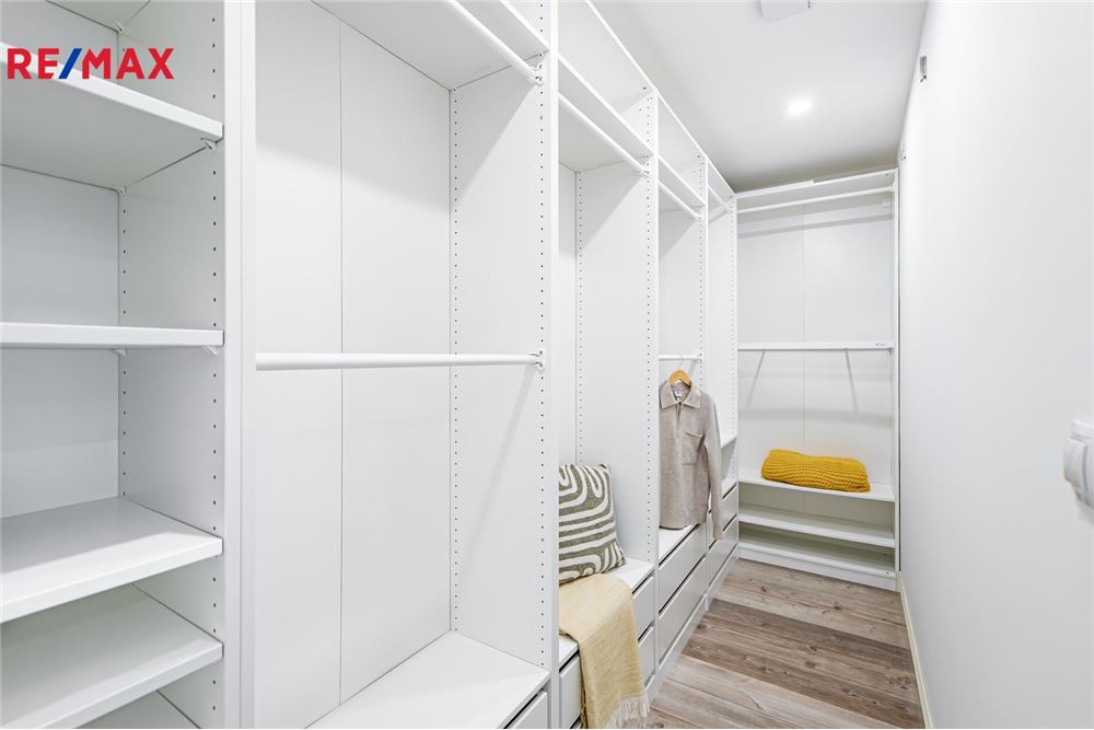 Residential - House - Dobřejovice, Stredocesky region - Czech Republic - 10 - 29288084-495