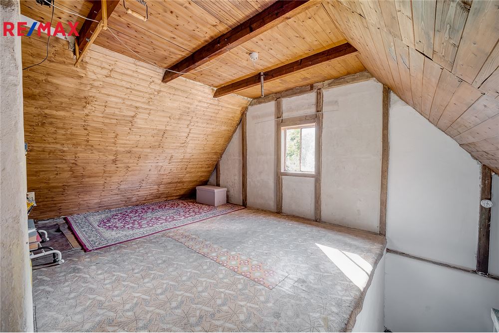 Prédio Habitacional - Casa Rústica - Úpice, Královehradecký kraj - Czech Republic - 9 - 29288132-75