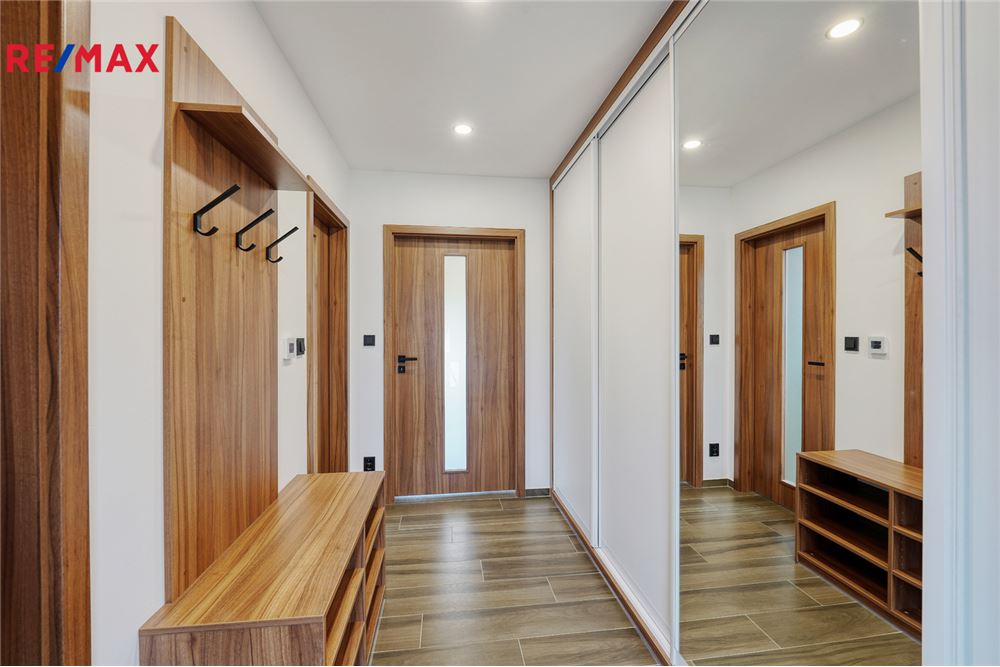 住宅 - 房子 - Město Touškov, Plzeňský kraj - Czech Republic - 21 - 293461001-60