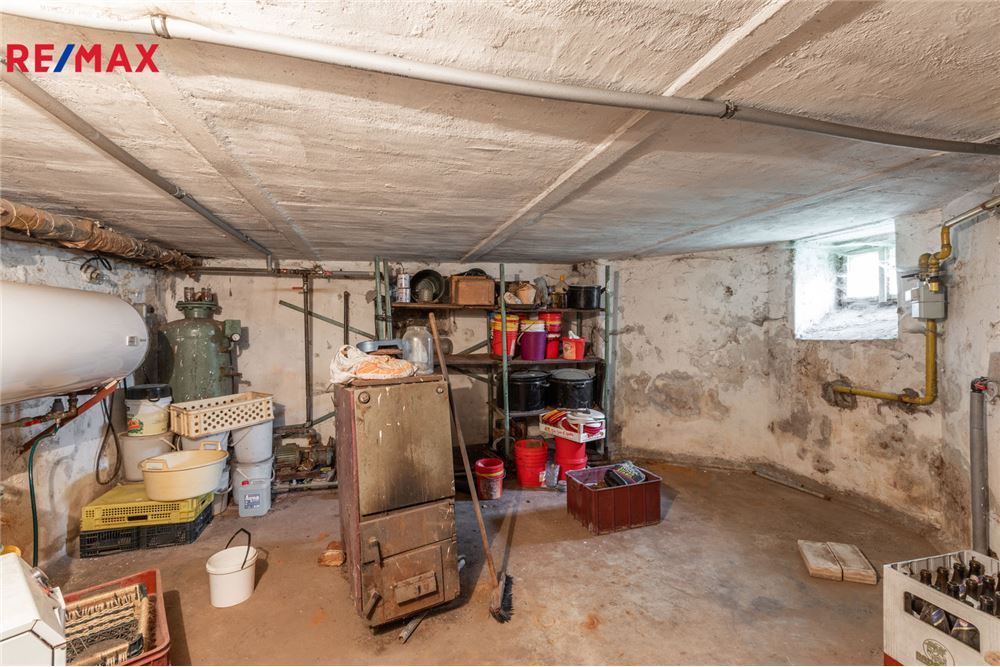 Residenziale - Casa - Krušovice, Středočeský kraj - Czech Republic - 10 - 29234023-166