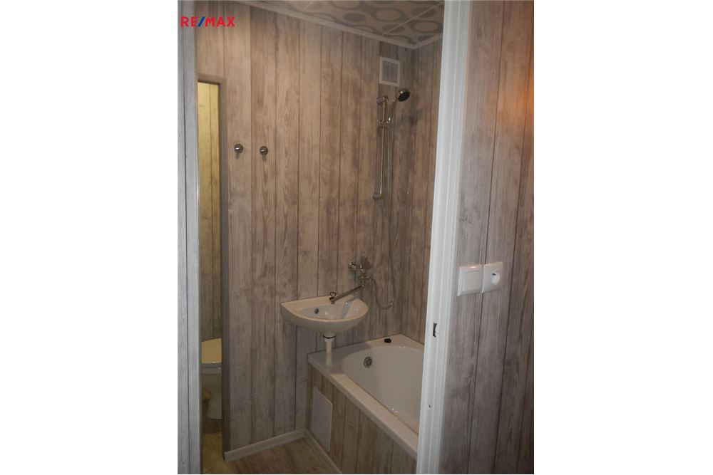 Residential - Condo/Apartment - Most, Ústí nad Labem region - Czech Republic - 9 - 29288026-214