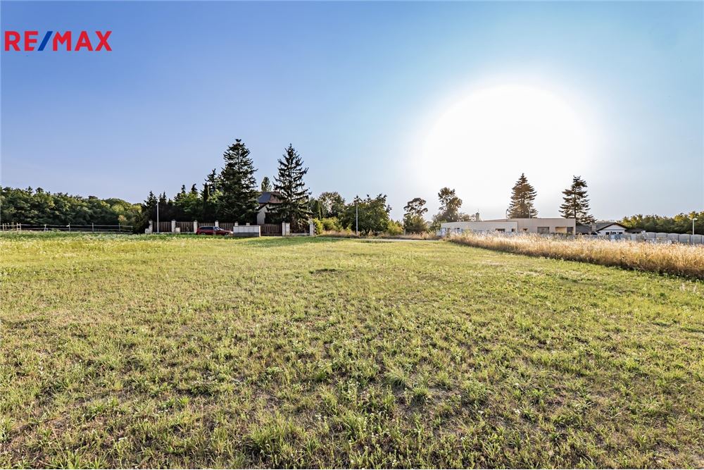 Comercial - Terrenos - Praha 4, hl. m. Praha - Czech Republic - 7 - 29288154-26