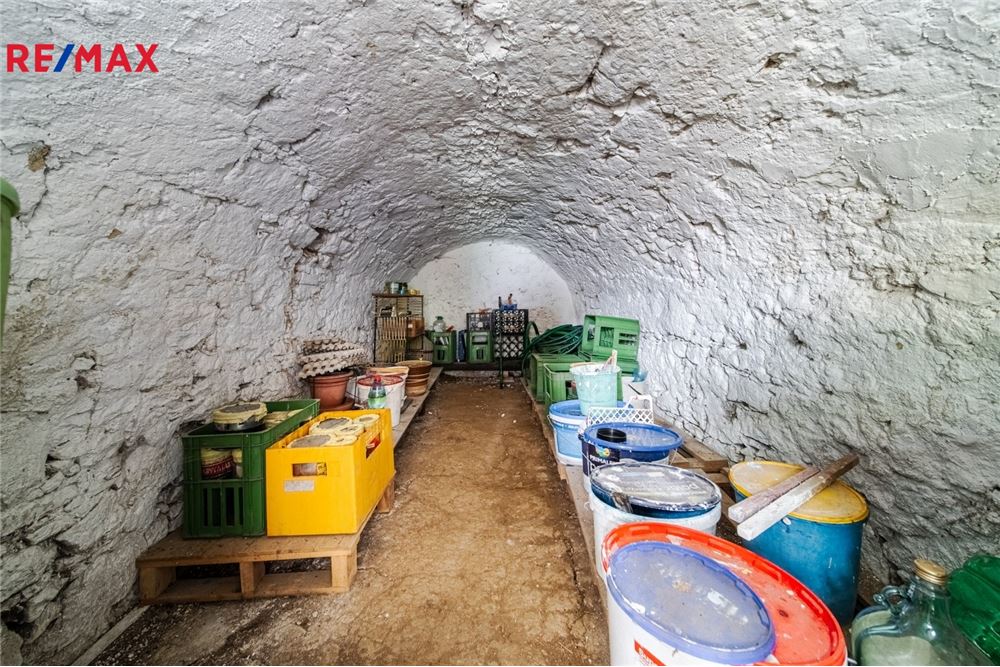 Gyvenamasis - Namas - Bořitov, Jihomoravský kraj - Czech Republic - 27 - 29247041-103