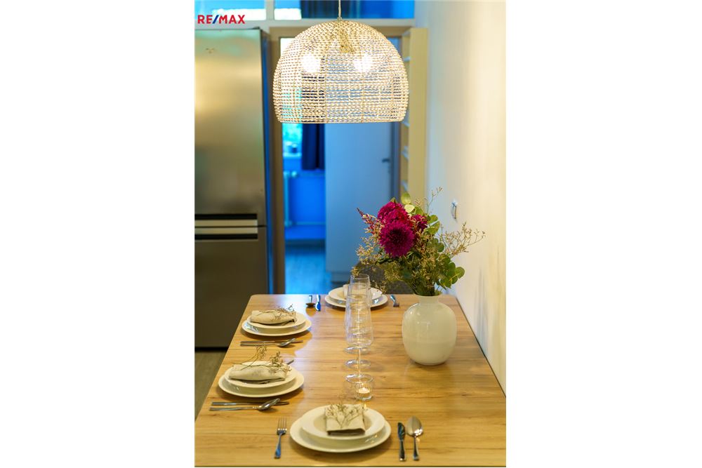 Residential - Ejerlejlighed - Brno, Jihomoravský kraj - Czech Republic - 17 - 29284079-65