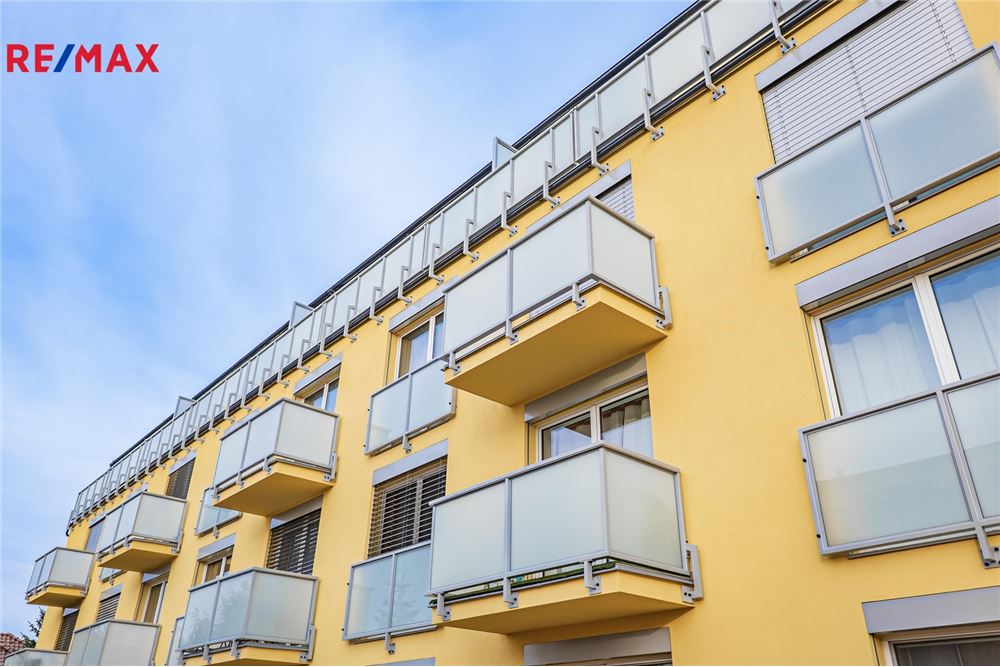 Residential - Condo/Apartment - Jesenice, Stredocesky region - Czech Republic - 8 - 29288084-486