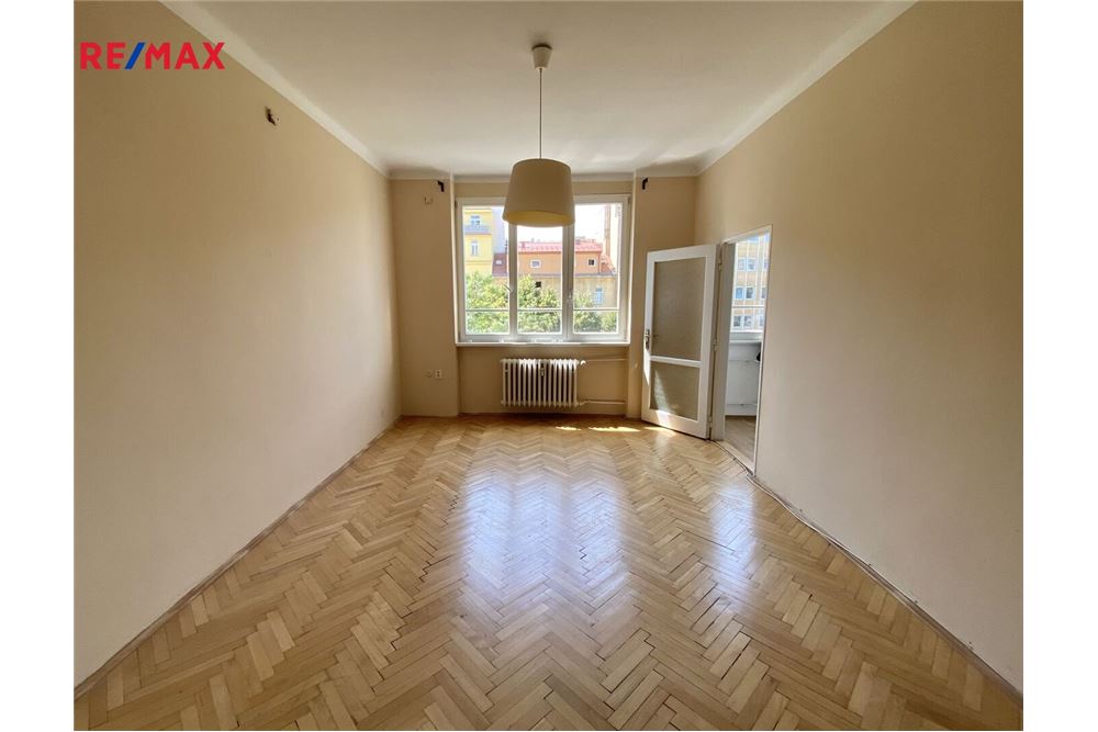 Wohnung - Wohnung - Praha 3, hl. m. Praha - Czech Republic - 6 - 29234019-799