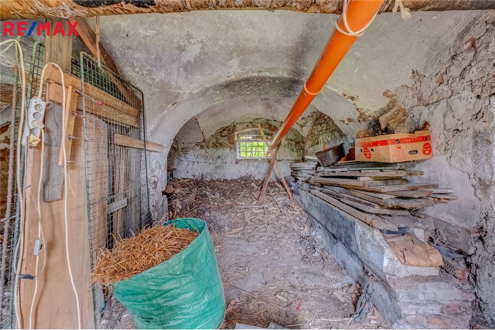 Wohnung - Haus - Bílá Lhota, Olomoucký kraj - Czech Republic - 25 - 29288175-5