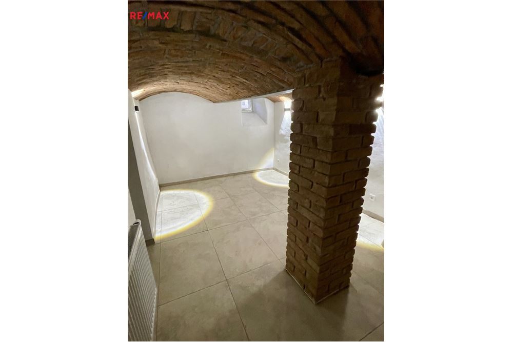 Residential - House - Rokytnice nad Rokytnou, Vysocina region - Czech Republic - 13 - 29229023-2