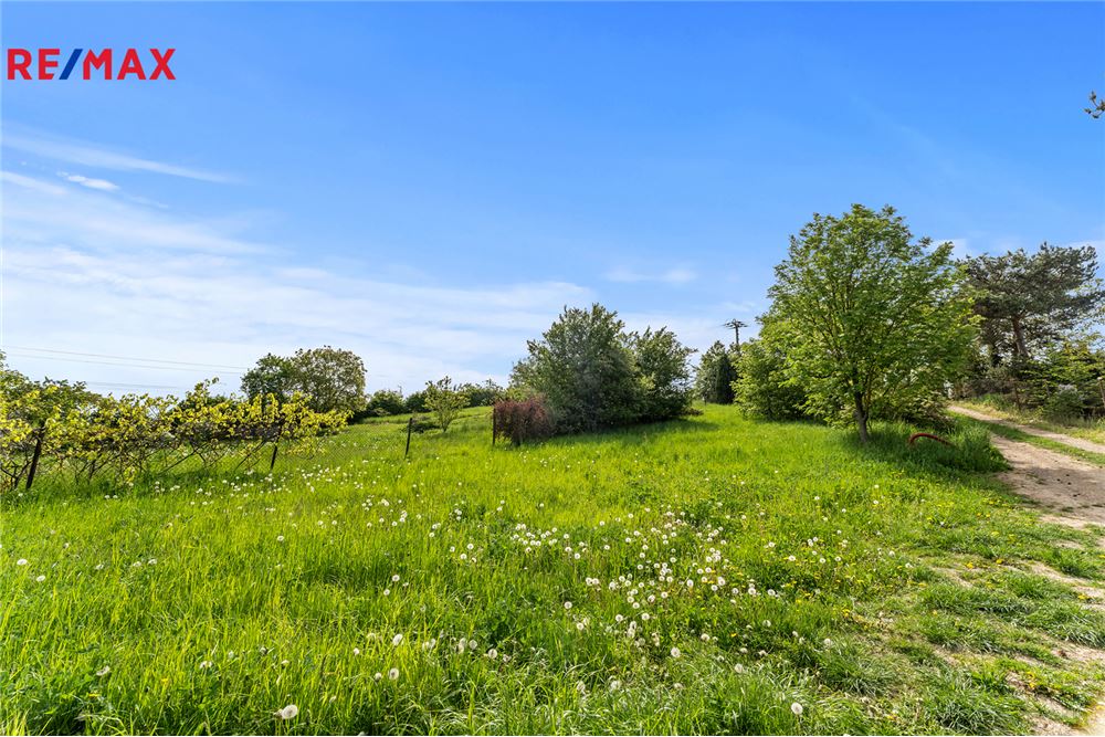 Commercieel - Grond - Mořina, Středočeský kraj - Czech Republic - 12 - 29234029-325