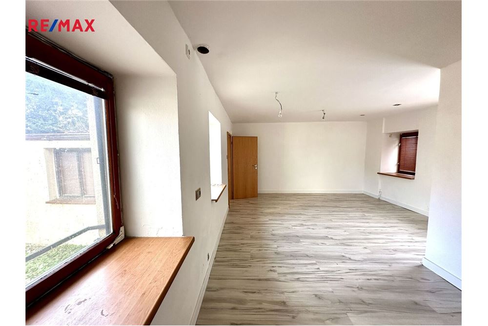 Surface commerciale - Autre terrain - Praha 8, hl. m. Praha - Czech Republic - 10 - 29234019-809