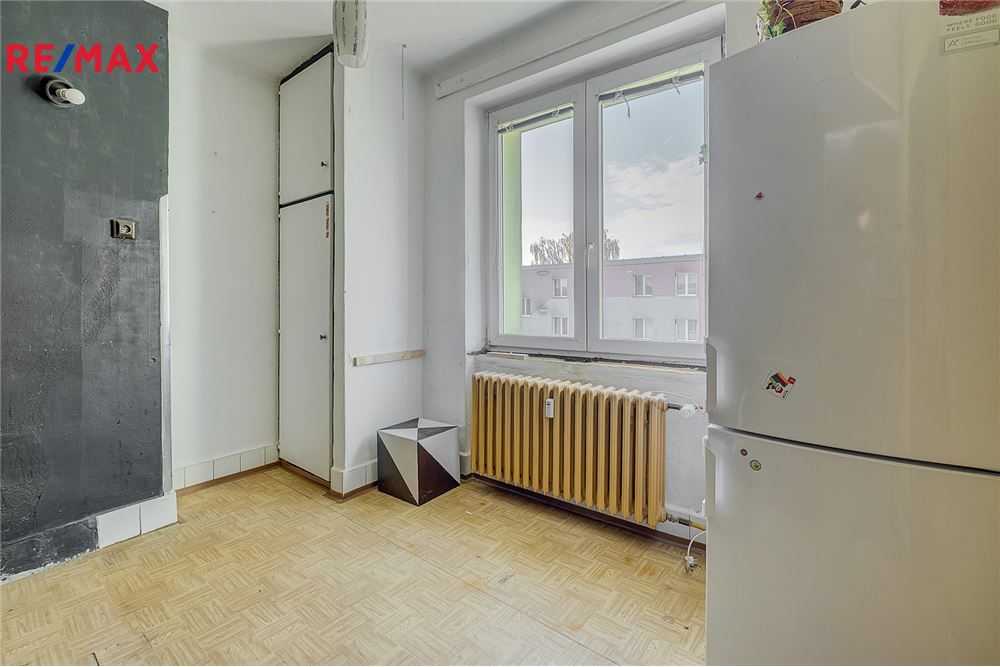 住宅 - 公寓/单元房 - Doksy, Liberecký kraj - Czech Republic - 4 - 29288169-5