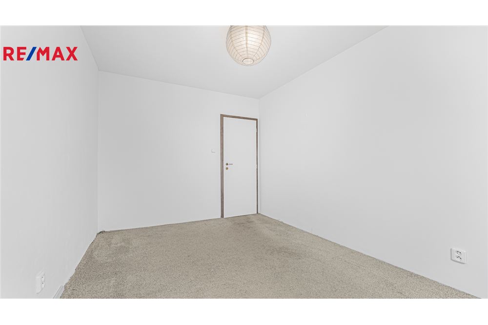 Residential - Condo/Apartment - Česká Lípa, Liberec region - Czech Republic - 19 - 29288132-83