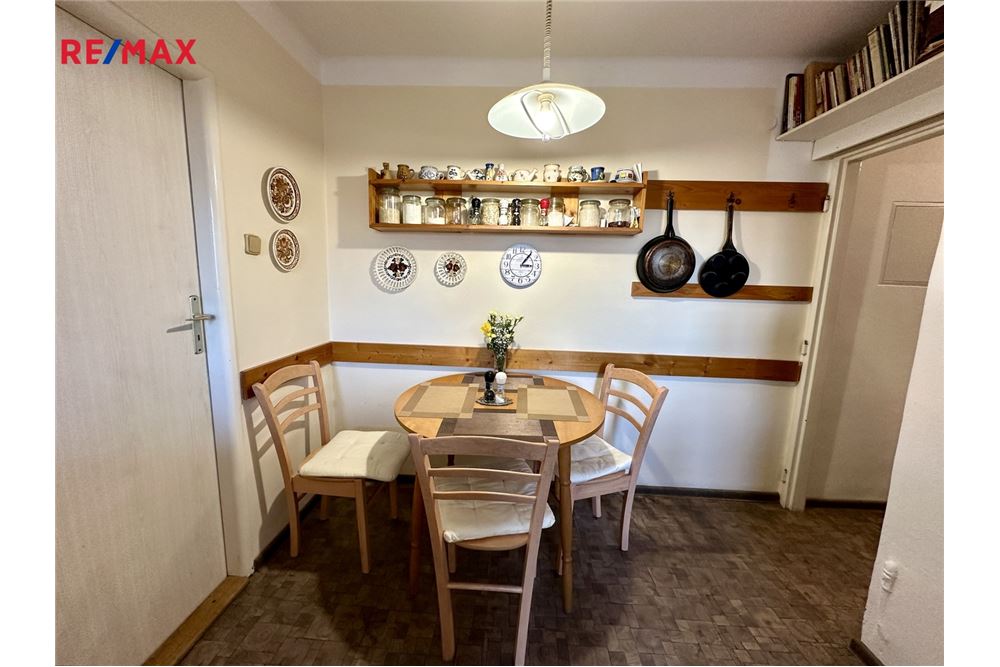 Wohnung - Wohnung - Praha 6, hl. m. Praha - Czech Republic - 7 - 29234019-787